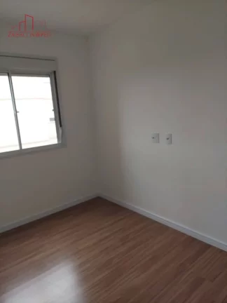 Imagem Oportunidade - Venda - Apartamento em Embu das Artes - 2 Dorm - 1 Vaga.