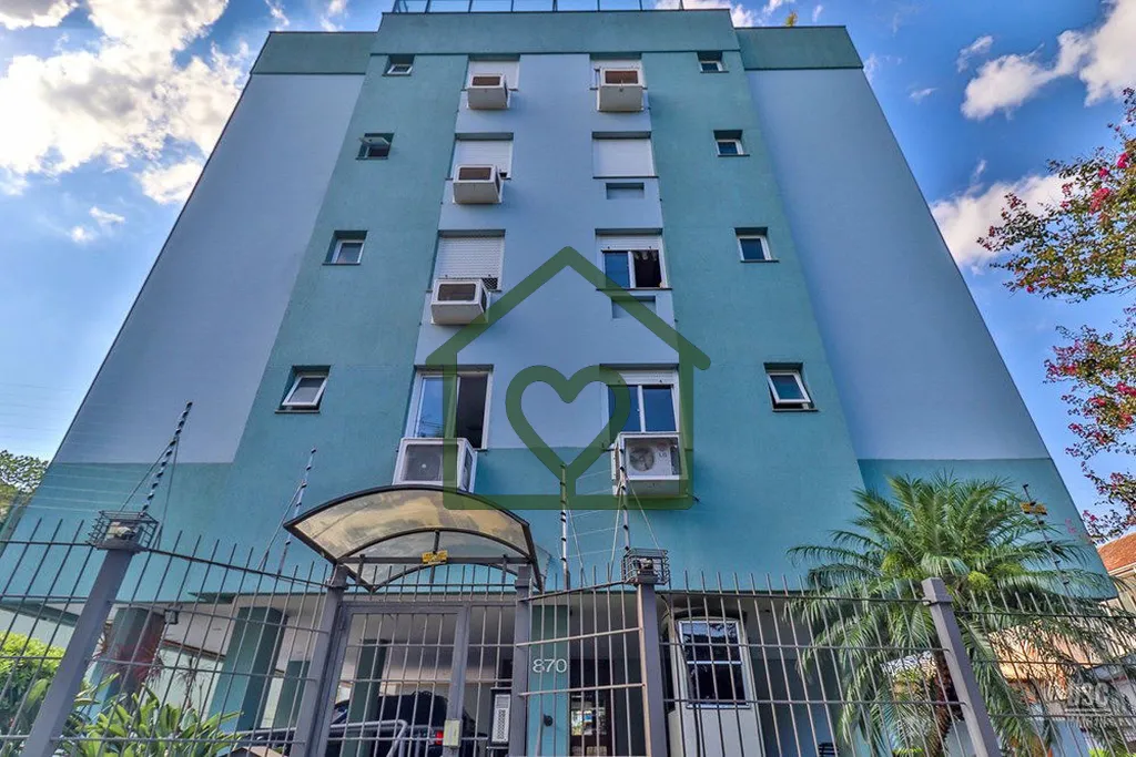 Imagem APARTAMENTO DE 84M² COM 3 DORMITÓRIOS, SENDO 1 SUÍTE, SALA COM 2 AMBIENTES, COZINHA AMERICANA COM...
