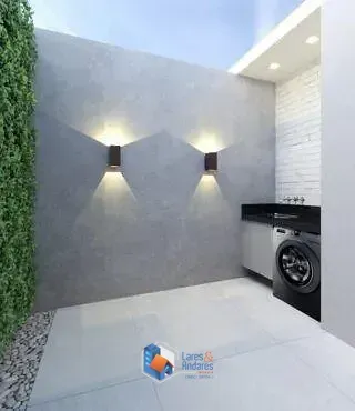 Imagem APTOS. À VENDA DE 32 A 42 M², STUDIOS, APARTAMENTOS DE 1 E 2 DORMS PRÓXIMO AO METRÔ - RESIDENCIAL MORADAS JARDIM SÃO PAULO - SP.