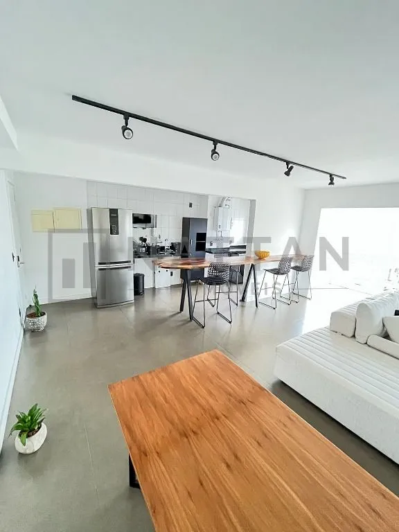 Imagem Apartamento com 2 dormitórios à venda, 83 m² por R$ 1.038.800,00 - Mooca - São Paulo/SP
