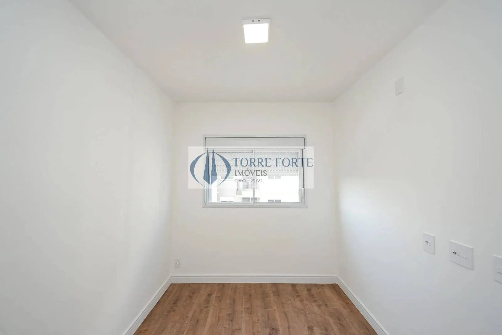 Imagem Apartamento 2 dormitórios 1 vaga na Vila Formosa LOCAÇÂO