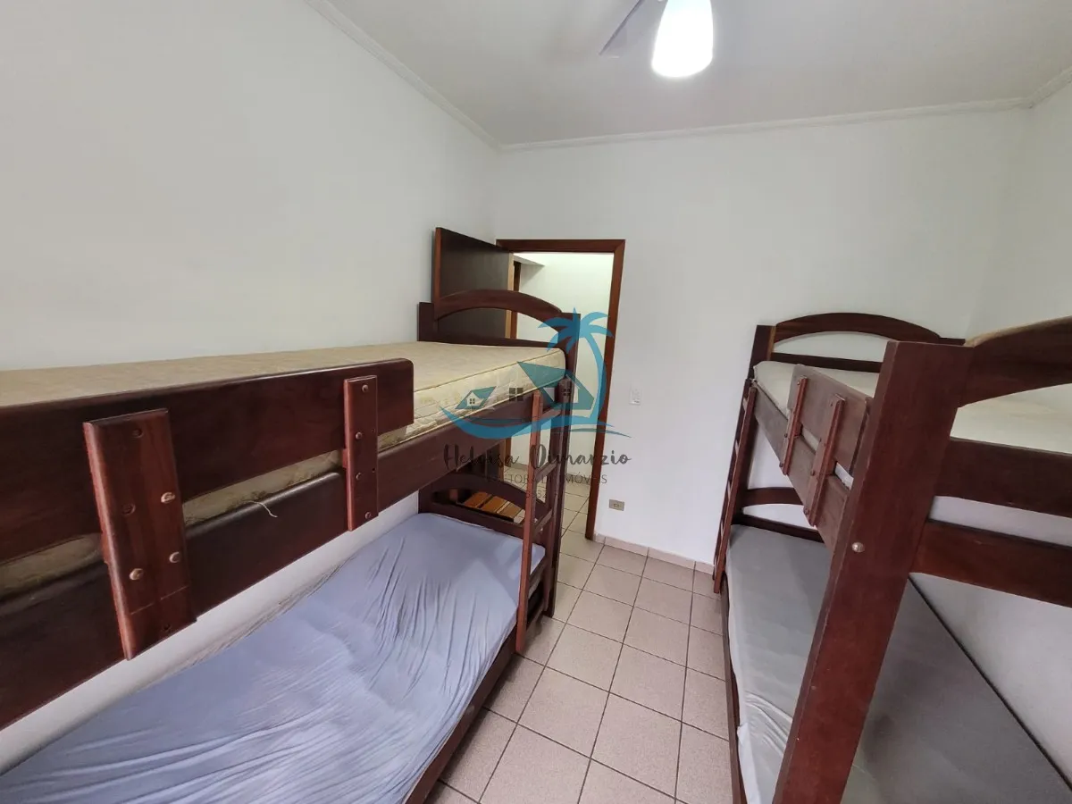 Imagem Apartamento com 2 dormitórios a venda no Itaguá em Ubatuba, 498.000,00.