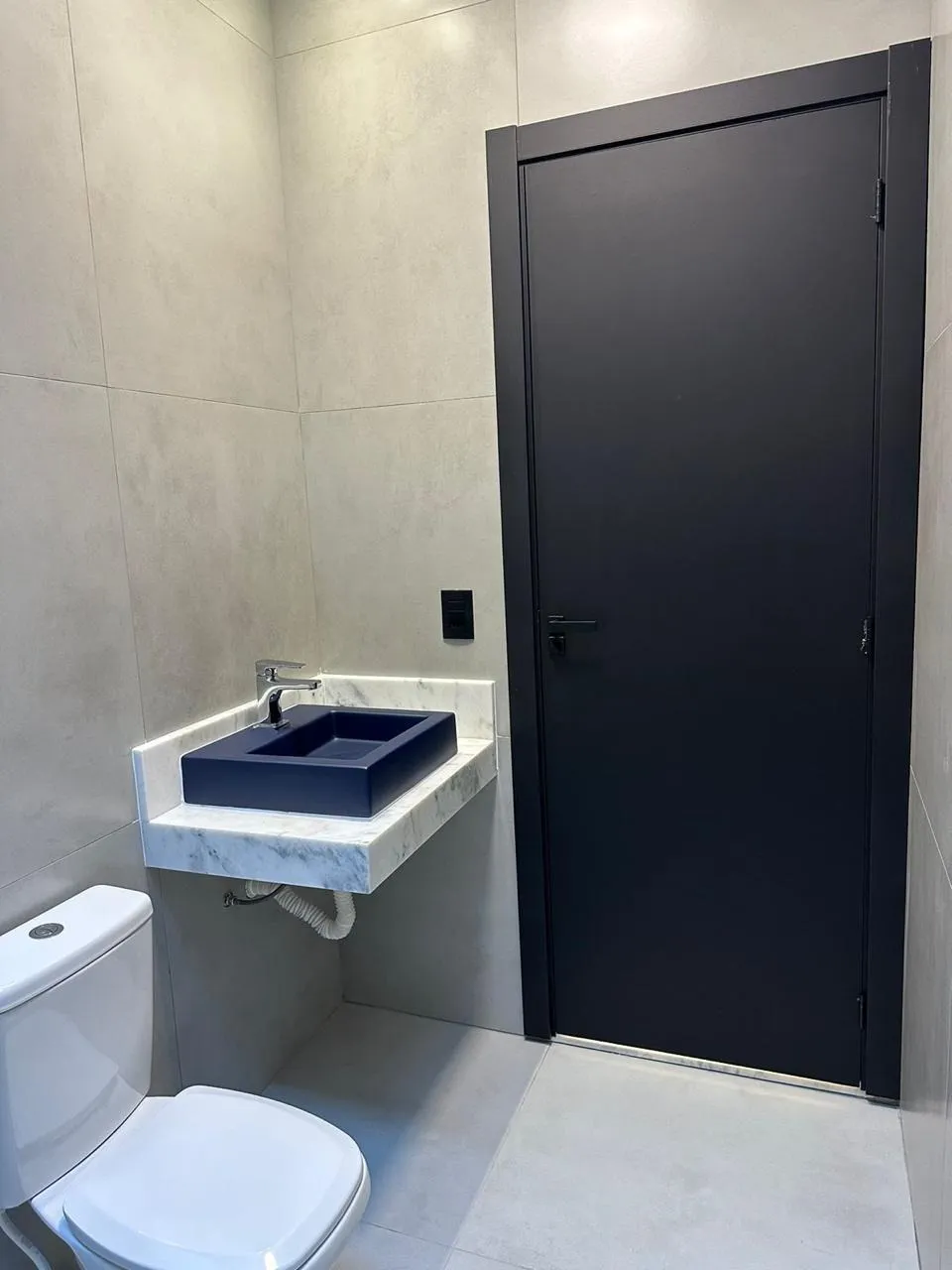 Imagem CASA RESIDENCIAL em SOROCABA - SP, CAJURU DO SUL