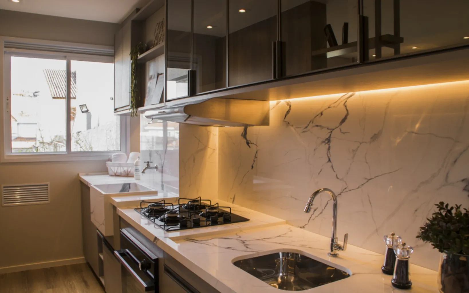 Imagem APARTAMENTO RESIDENCIAL em São Paulo - SP, Penha