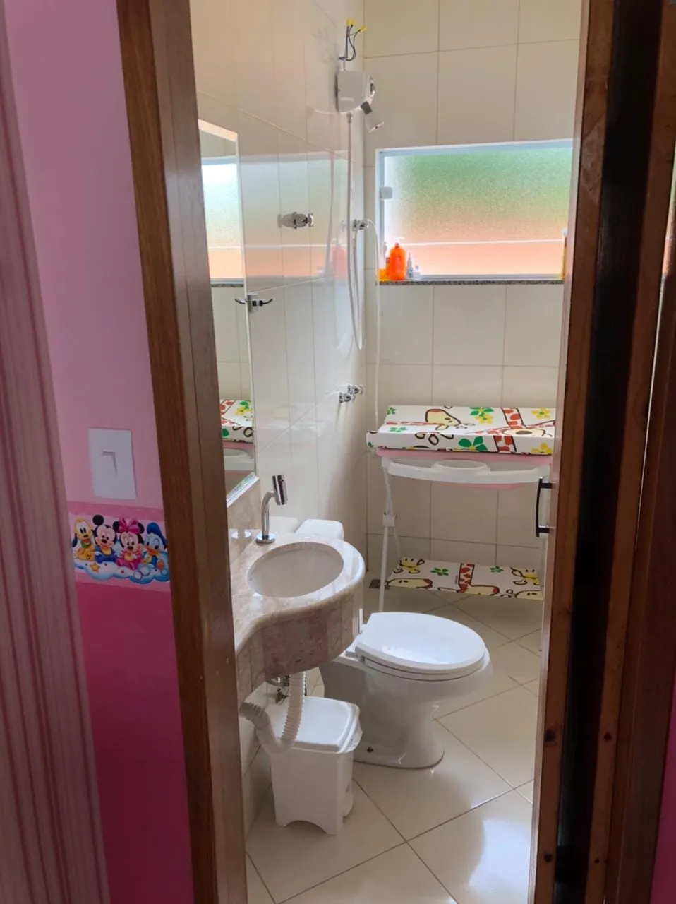 Imagem Casa à venda 3 Quartos, 3 Suites, 3 Vagas, 210M², Santana, Pindamonhangaba - SP