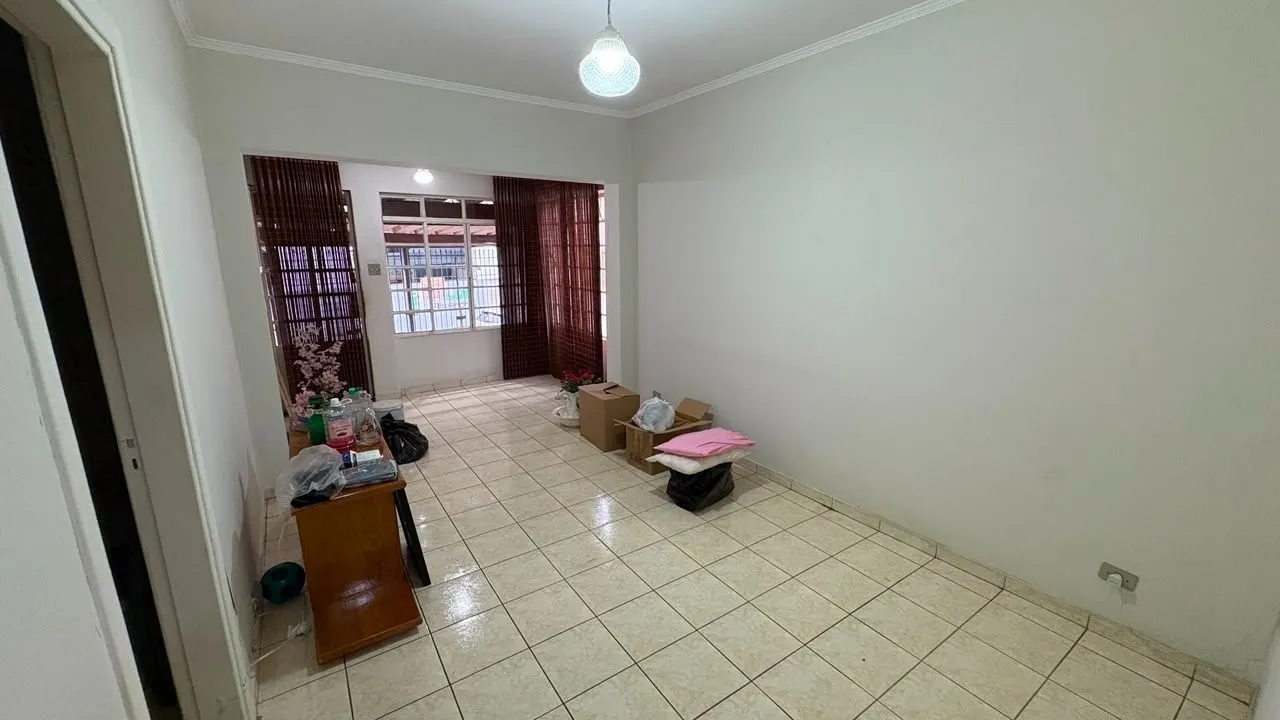 Anuncio Imóvel