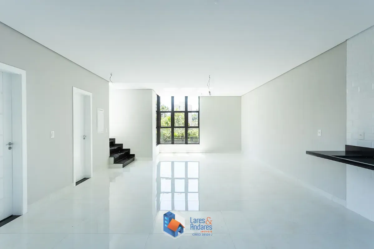 Imagem Casa para venda em Freguesia do Ó com 3 quartos, sendo 1 suíte, 210m²