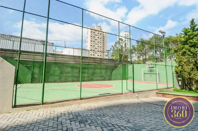 Imagem Apartamento para Alugar em Itaim Bibi, São Paulo - SP