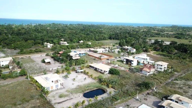 Imagem Casa Império