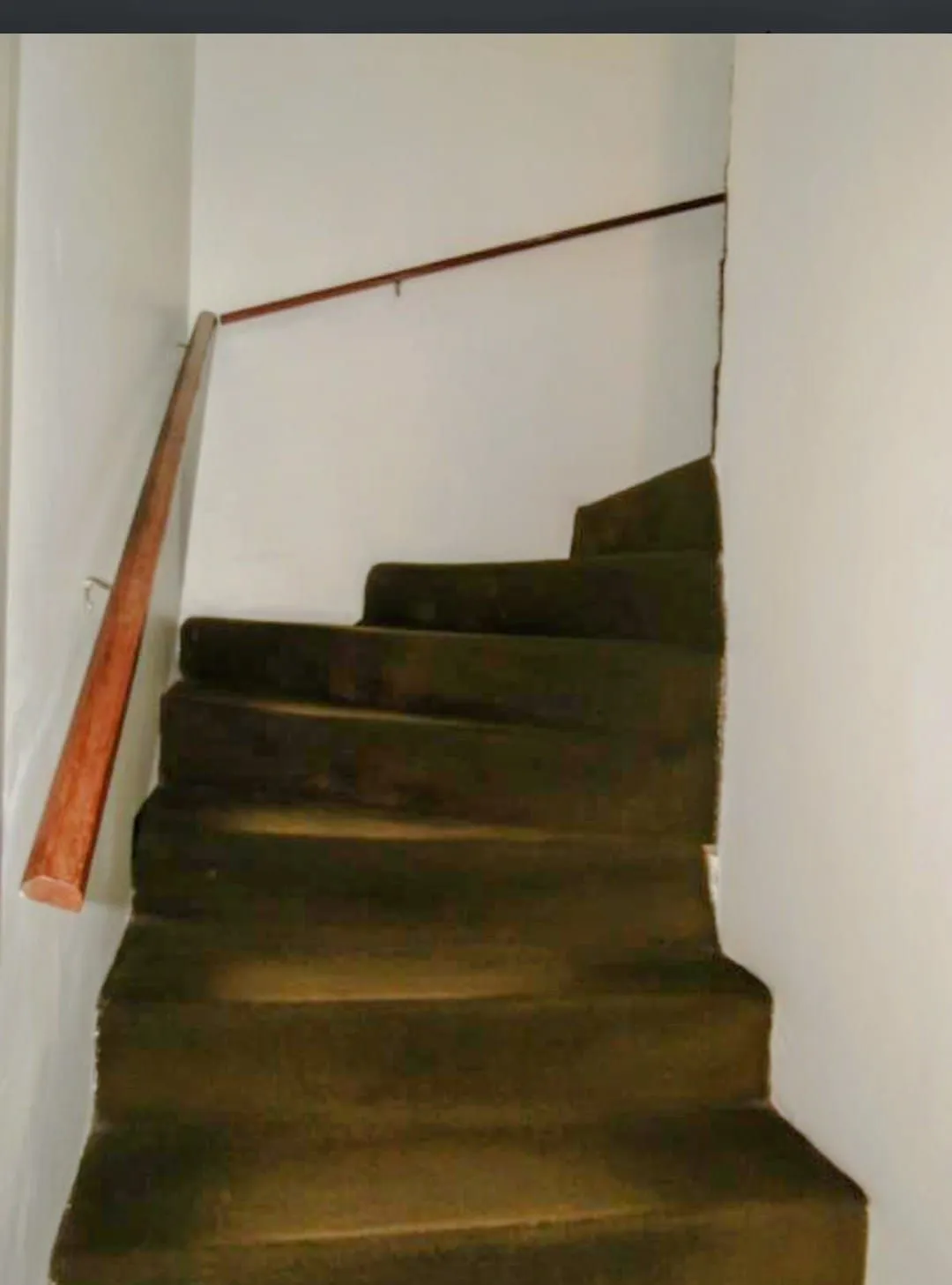 Imagem Casa de Condomínio em Nonoai