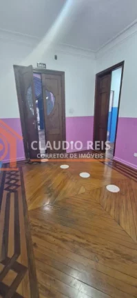 Imagem Casa comercial para alugar, 408m², Jardim Paulista - São Paulo
