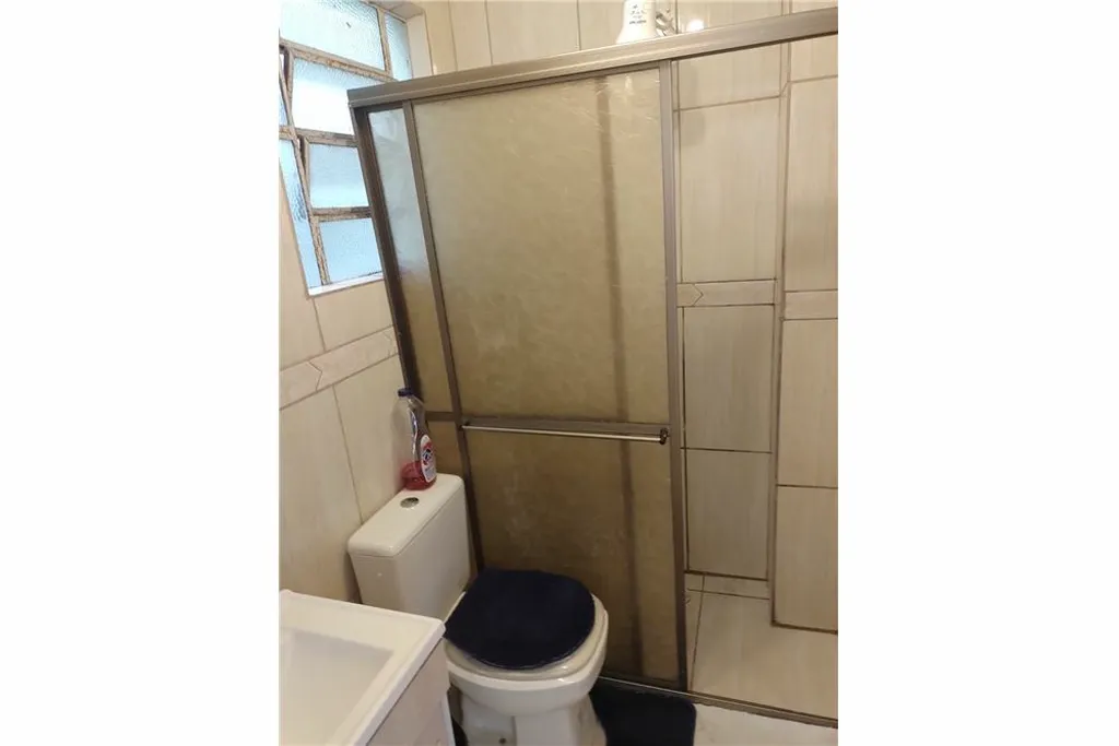 Imagem Apartamento em Partenon