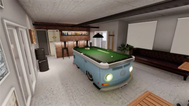 Imagem EXCELENTE APARTAMENTO NO CAIÇARA COM 1 DORMITÓRIO 1 VAGA E LAZER PARA FAMILIA TODA!!!