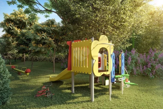 Imagem RAÍZES VILA MASCOTE - MITRE - Studio de 36m², ótima localização, 8 min do Aeroporto de Congonhas!!