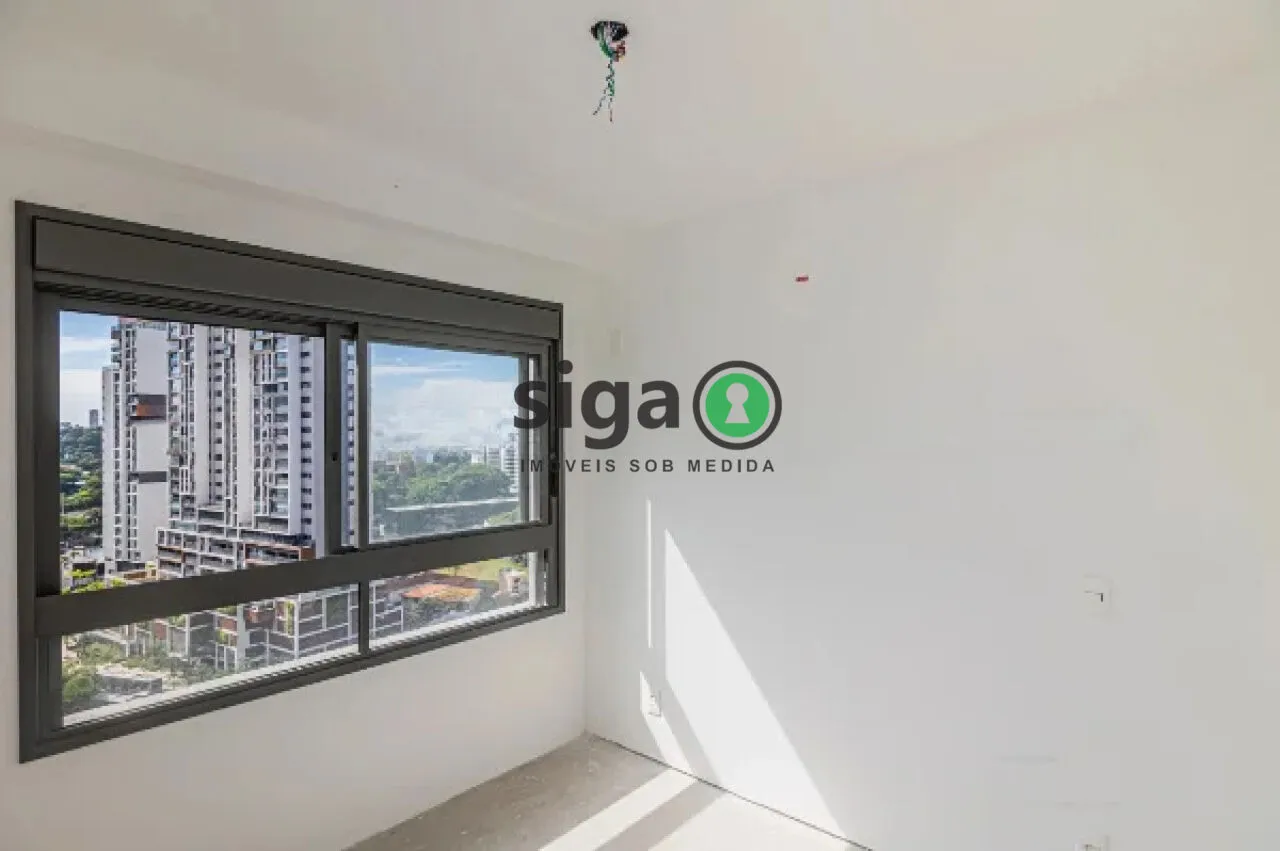 Imagem LINDO APARTAMENTO A VENDA