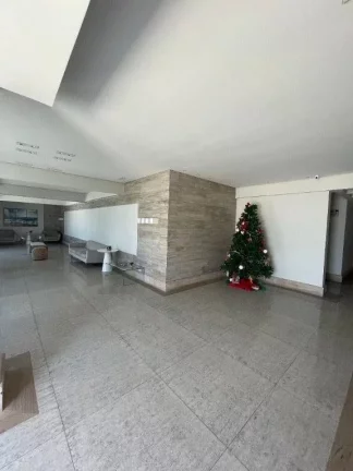 Imagem Apartamento com 3 dormitórios 4 vagas à venda- Aviação - Praia Grande/SP
