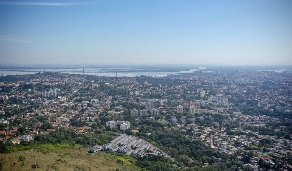 Imagem Casa de Condomínio em Teresópolis