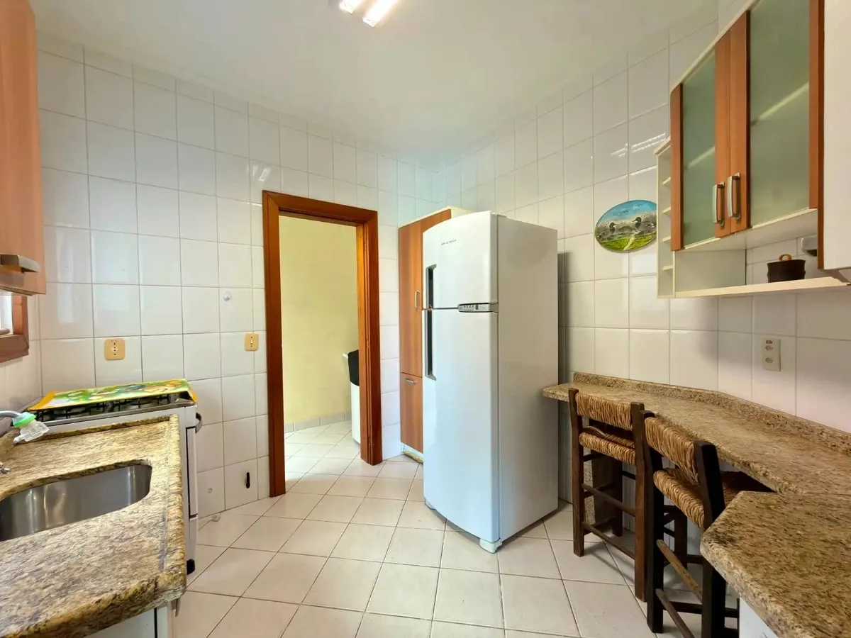 Imagem CASA EM RESIDENCIAL À VENDA