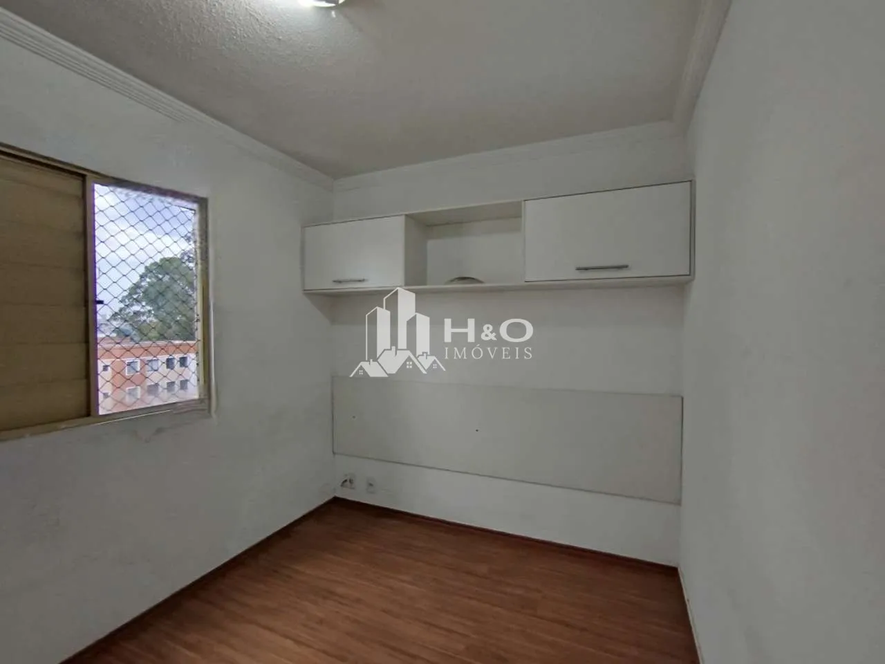 Imagem APARTAMENTO 3 DORMITÓRIOS À VENDA NA REGIÃO DA ARICANDUVA