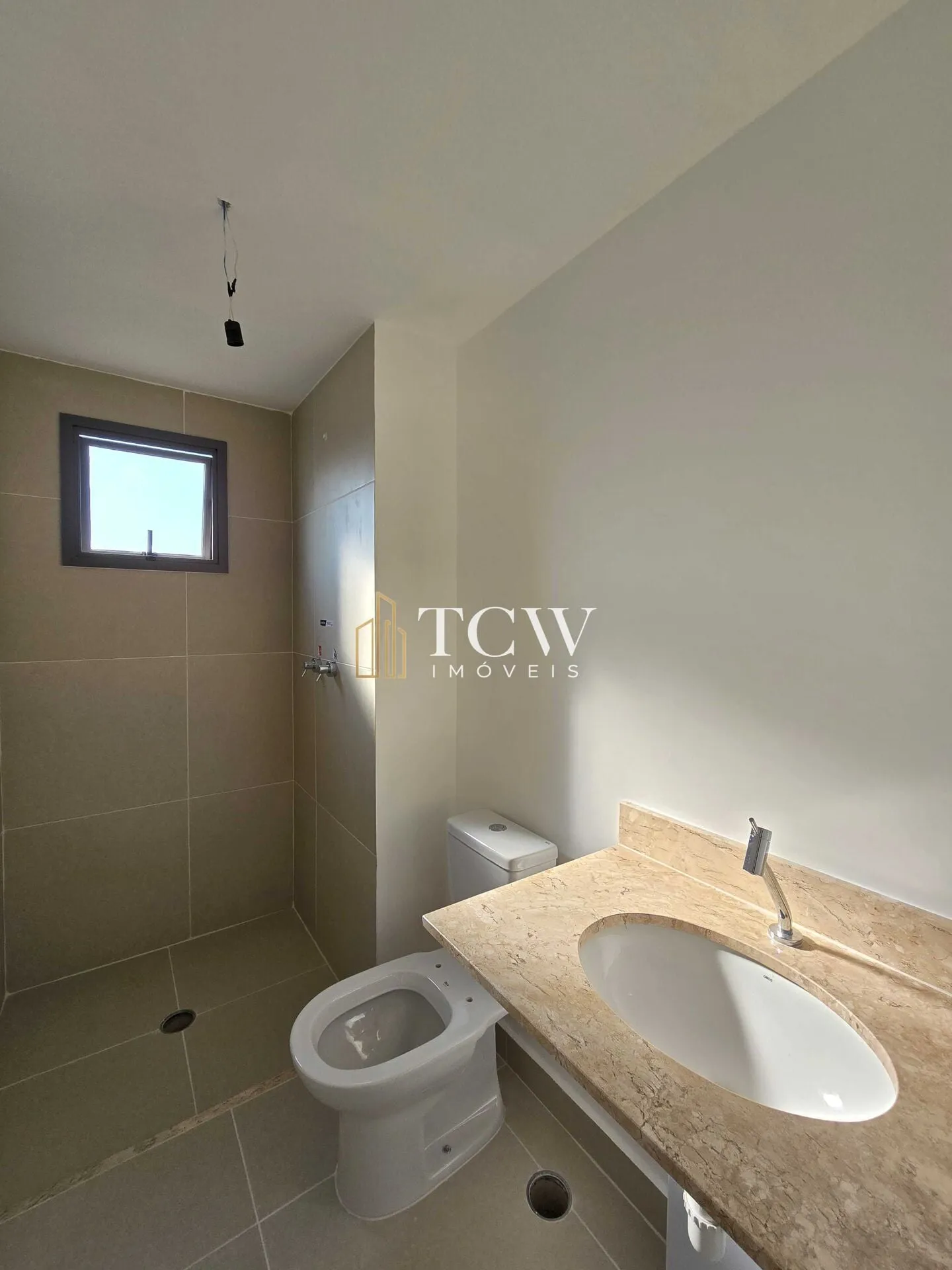 Imagem Apartamento à Venda no Grand Living Nova Klabin | 121 m² | 3 Suítes | Andar Alto | Contra Piso | 2 Vagas