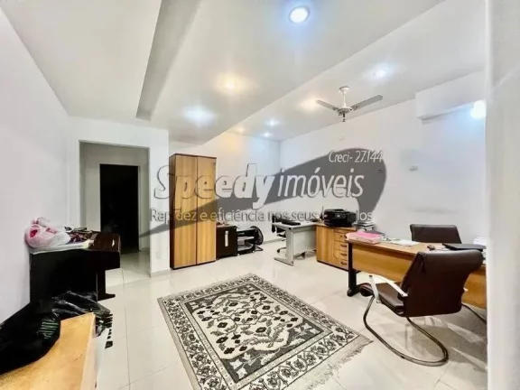Imagem Casa para venda Ilha Porchat, em São Vicente