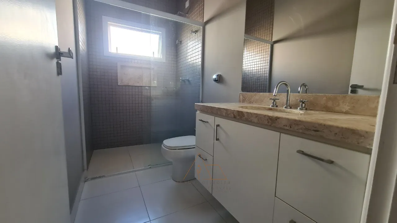 Imagem CASA RESIDENCIAL em ITU - SP, JARDIM SANTA MONICA