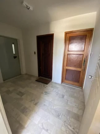 Imagem Apartamento para Venda em Recife, Boa Viagem, 3 dormitórios, 1 suíte, 3 banheiros, 2 vagas