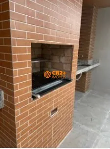 Imagem Vendo flat 1 sala, 1 quarto, 1 wc, 38m2 na praia de Tamandaré/Carneiros.