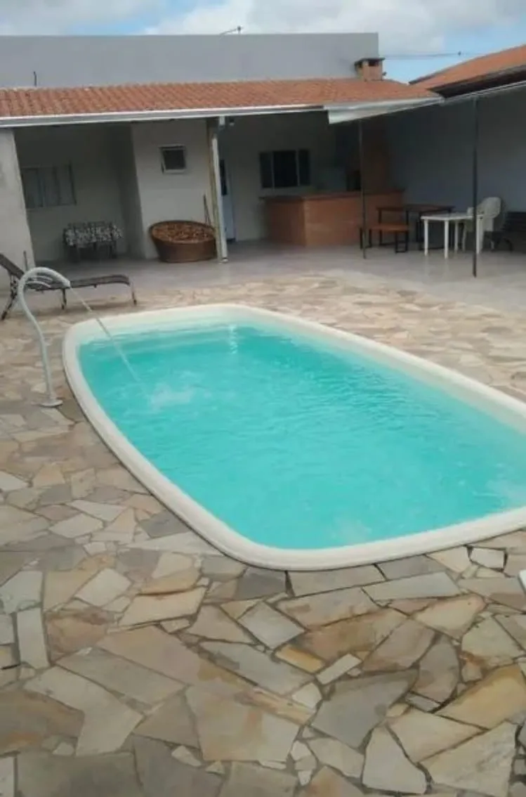 Imagem Casa à venda, Residencial e Comercial Portal dos Eucaliptos, Pindamonhangaba, SP
