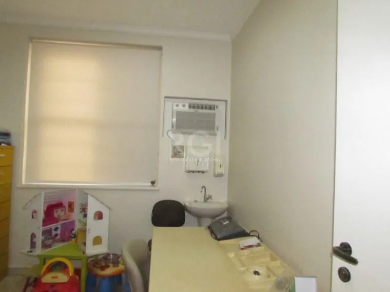 Imagem Casa Comercial para Venda - 210m², 0 dormitórios, Higienópolis