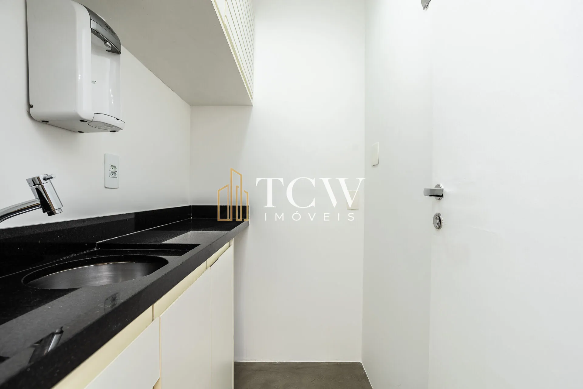 Imagem Sala comercial para alugar no bairro Jardim Paulista - São Paulo/SP, Zona Sul