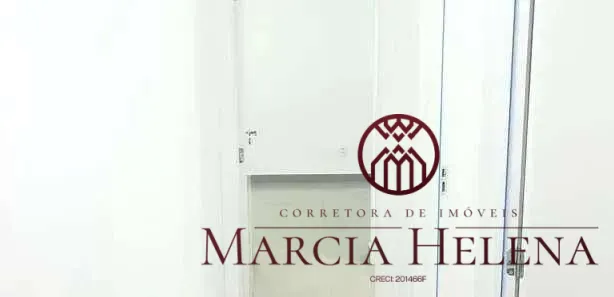 Imagem Apartamento à venda, no Residencial Algarve em Campinas, Loteamento Residencial Vila Bella Dom Pedro, com 2 quartos, 60m2