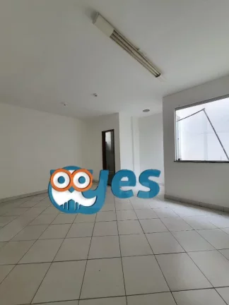 Imagem PONTO COMERCIAL NO CENTRO