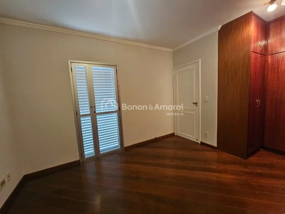 Imagem Não perca a oportunidade de morar ou investir em um apartamento que une conforto, localização pri...