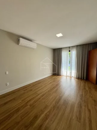 Imagem Casa de alto padrão com 4 suítes no Alphaville Jacuhy