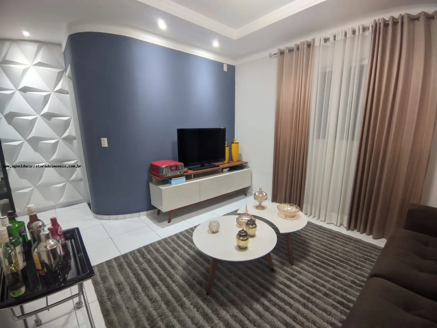 Imagem Casa em Condomínio para Venda em Parnamirim, Parque das Nações, 3 dormitórios, 3 suítes, 4 banheiros, 4 vagas
