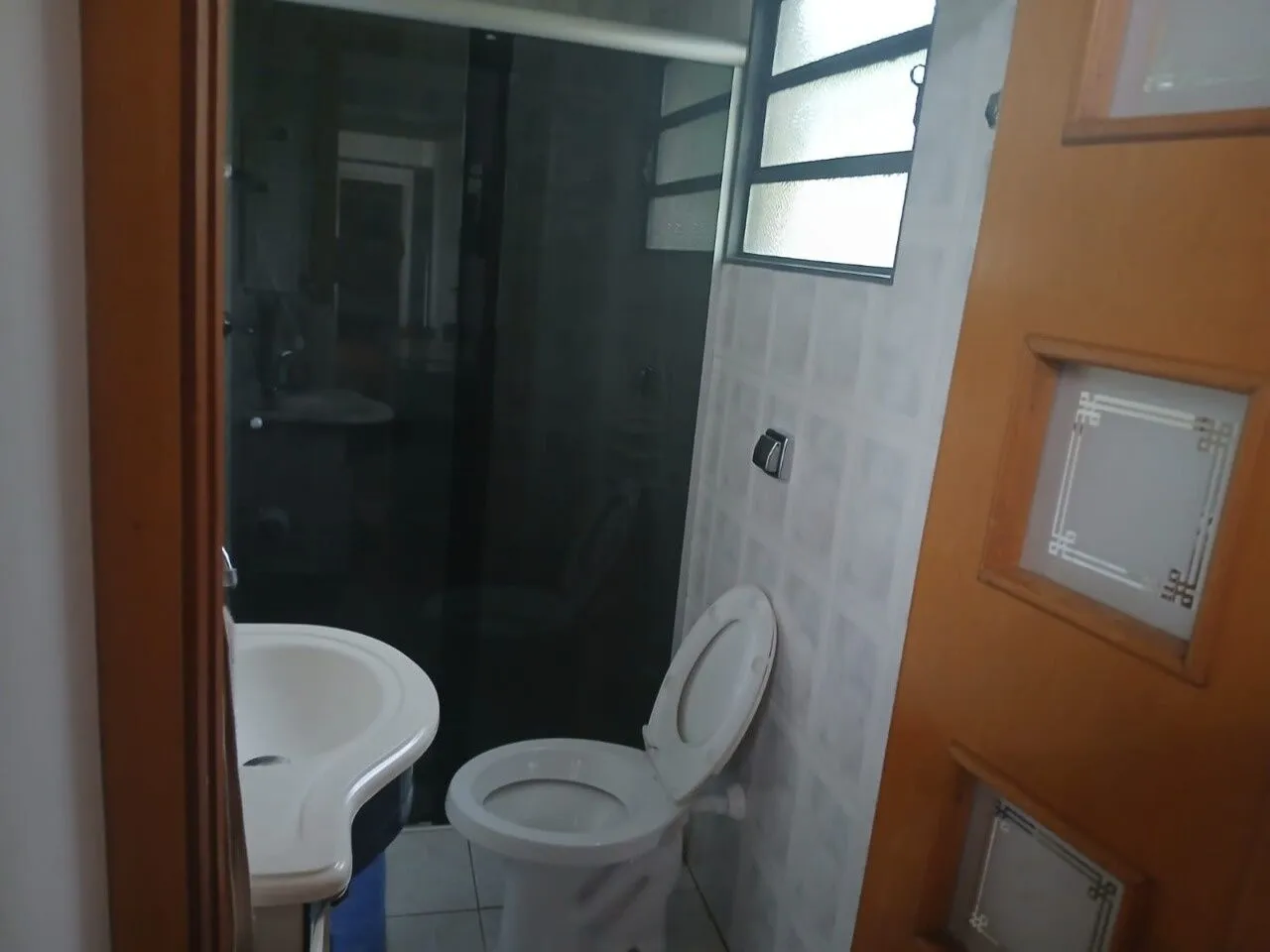 Imagem Sobrado de Esquina em Perdizes com Potencial Comercial e Residencial.