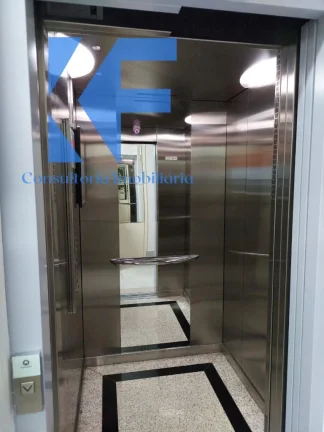 Imagem APARTAMENTO RESIDENCIAL em CAMPINAS - SP, CAMBUÍ
