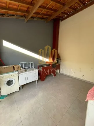 Imagem Linda Casa à Venda no Vista Verde – Qualidade de Vida com Conforto e Sustentabilidade! Apresentamos essa maravilhosa casa no bairro Vista Verde, perfeita para quem busca bem-estar, lazer e economia em um só lugar!