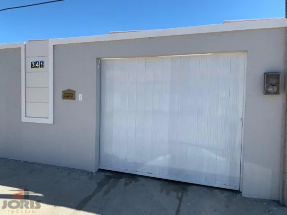 Casas Em Horizonte - Possibilidade Zero De Entrada em Rua Alaís Jardim de Oliveira