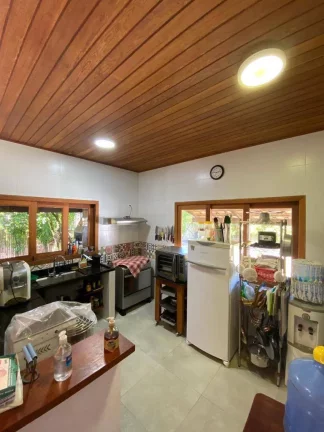 Imagem CASA MAIGAKI GUESTHOUSE