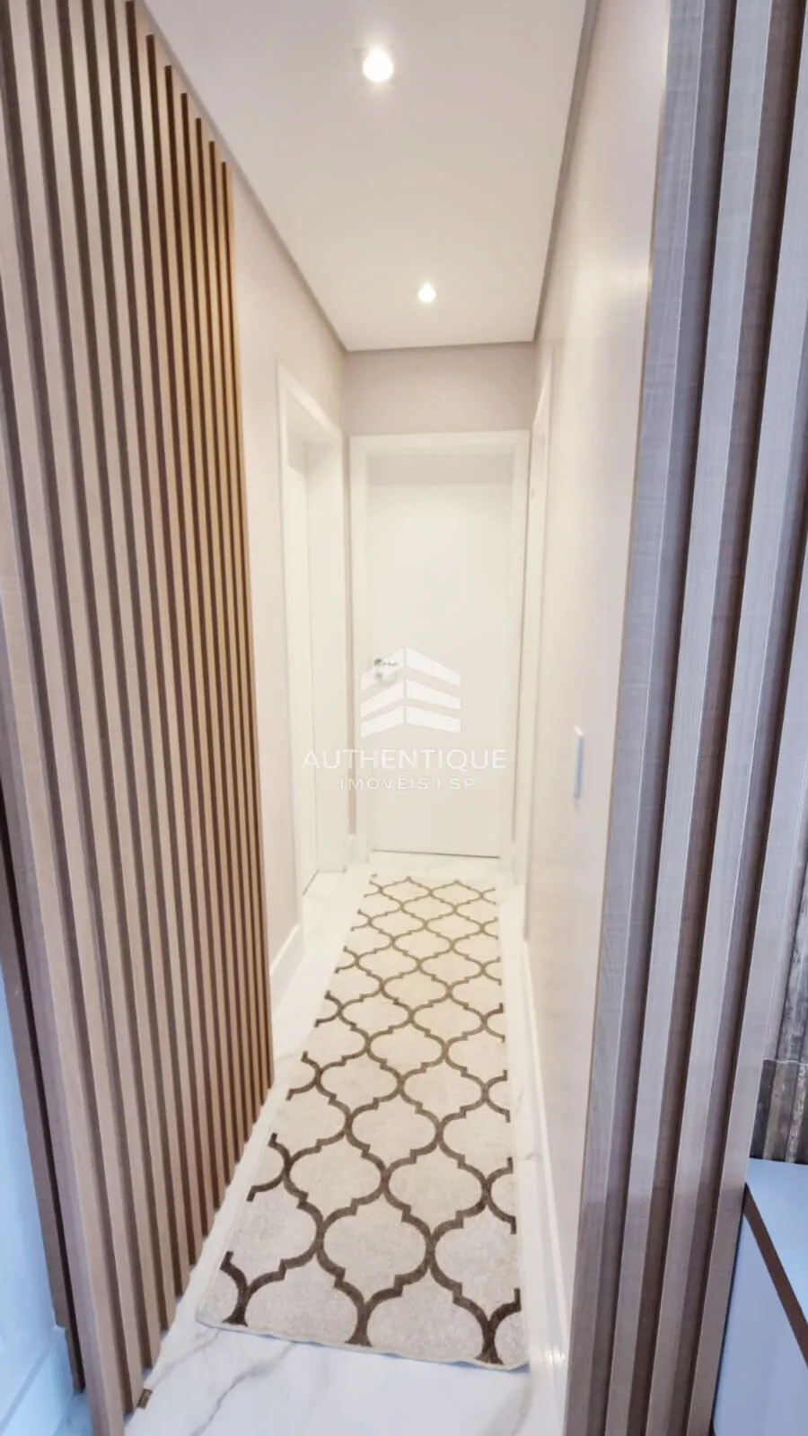 Imagem Fotografia Vila Andrade - Apartamento à venda no bairro Vila Andrade - São Paulo/SP, Zona Sul