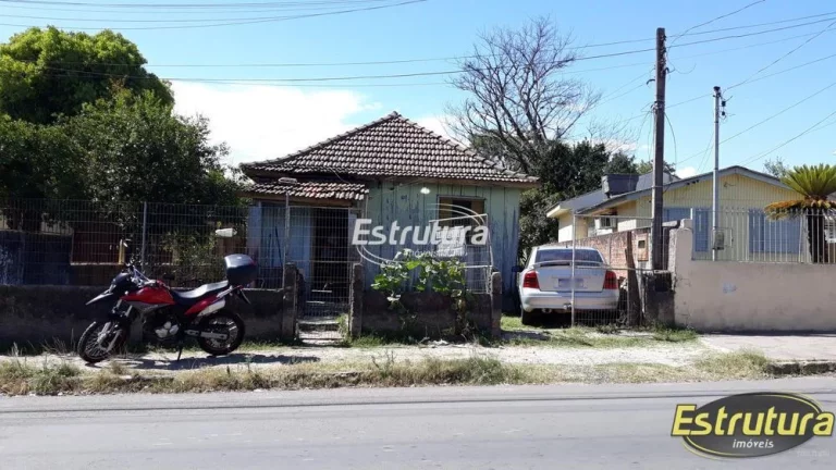Ótima oportunidade de investir próximo ao Centro