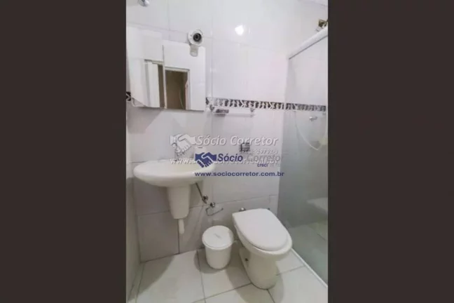 Imagem Sobrado com 4 dormitórios à venda, 200 m por R$ 1.200.000,00 - Jardim São Judas Tadeu - Guarulhos/SP