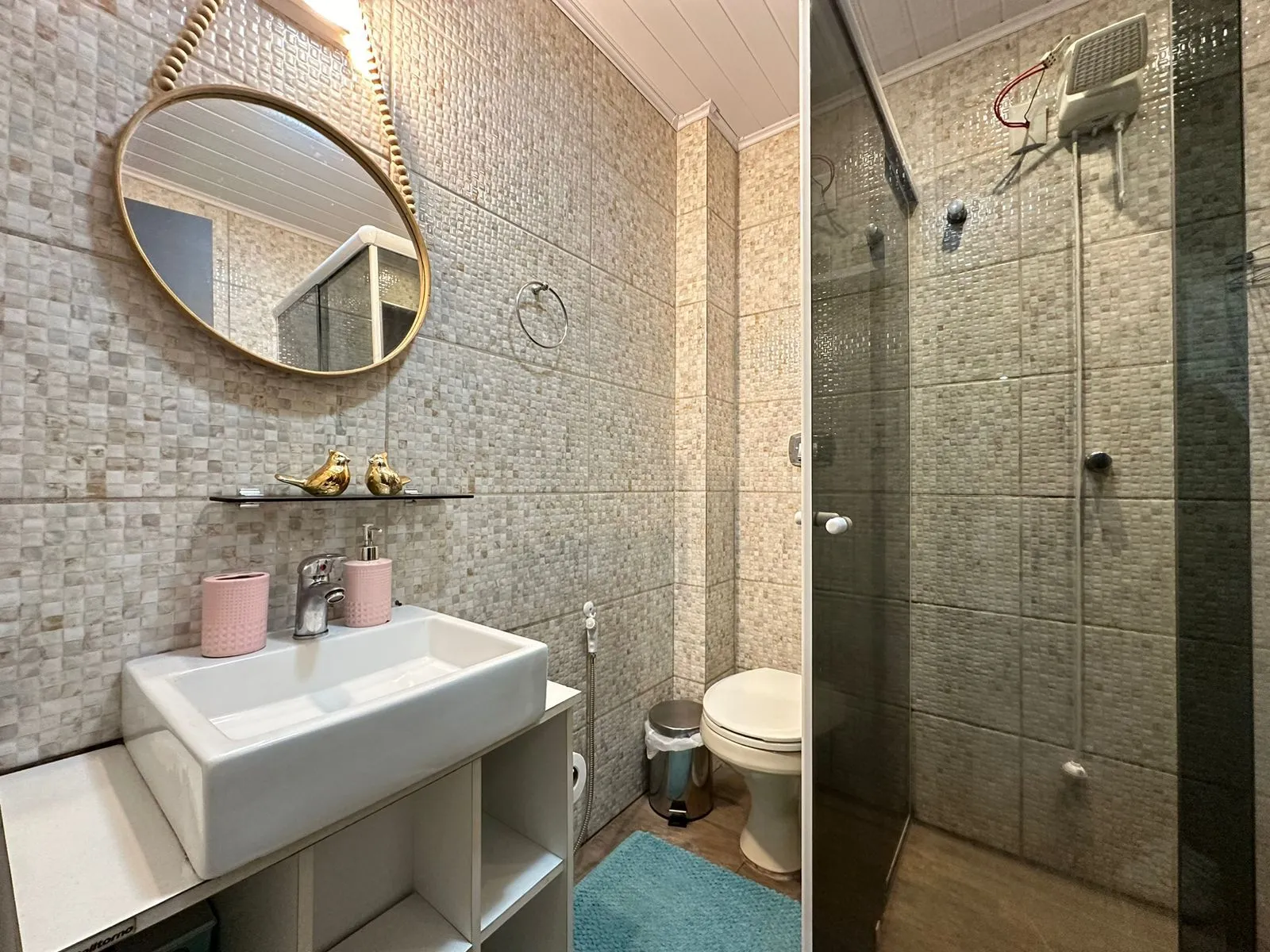 Imagem Apartamento à venda com 158m2 por R$ 1.300.000,00