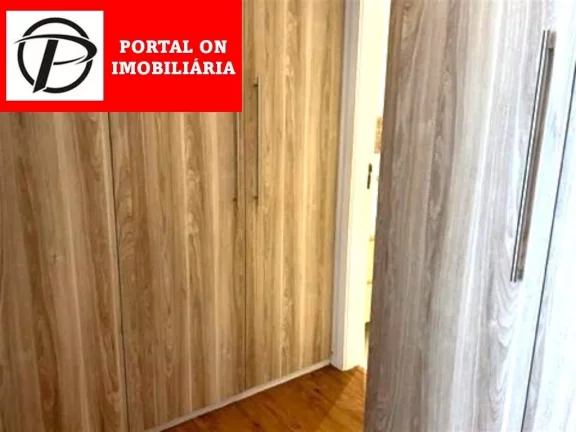 Imagem APARTAMENTO RESIDENCIAL em RIO DE JANEIRO - RJ, JACAREPAGUÁ