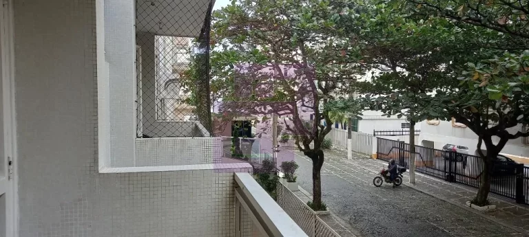 Imagem Pitangueiras!