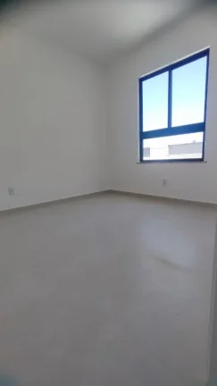 Imagem Casa para locação no Harmoni - SIM - 04 quartos