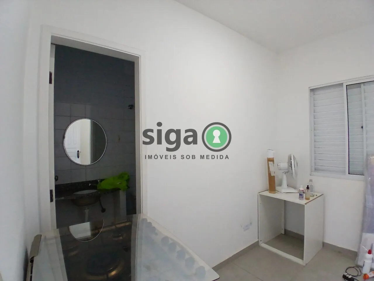 Imagem Casa de condomínio com 400m², 4 quartos (suíte), Super Quadra -Morumbi - São Paulo/SP