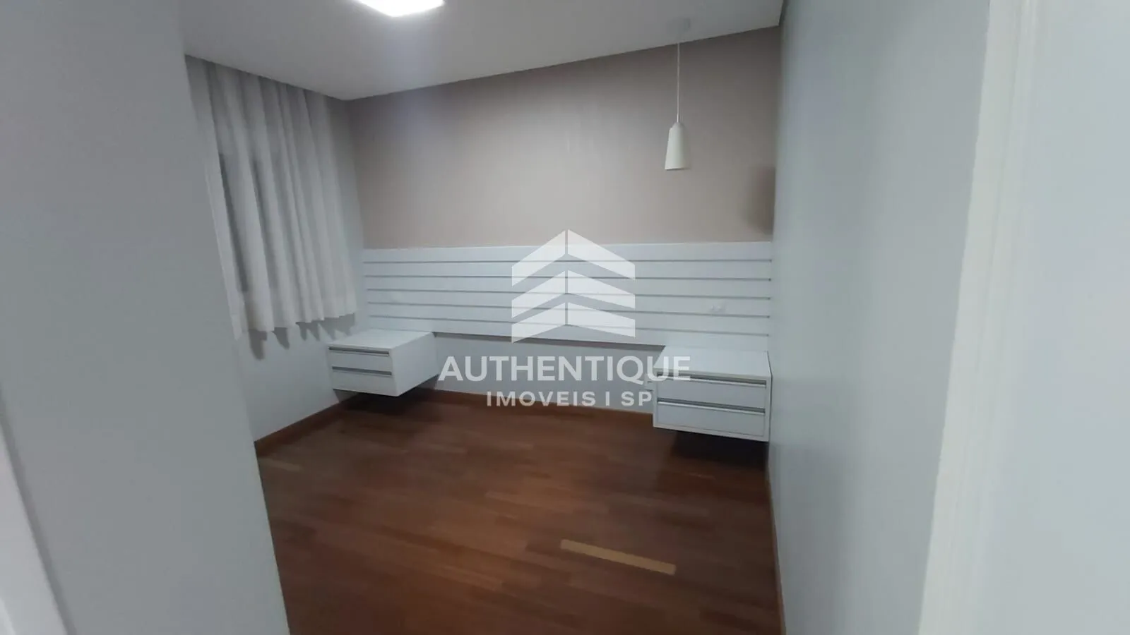 Imagem Origine Alto da Mooca - Apartamento à venda no bairro Alto da Moóca - São Paulo/SP, Zona Leste